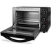 ORBEGOZO-PAE-HORNO HCC 5015 ORBEGOZO-PAE-HORNO HCC 5015